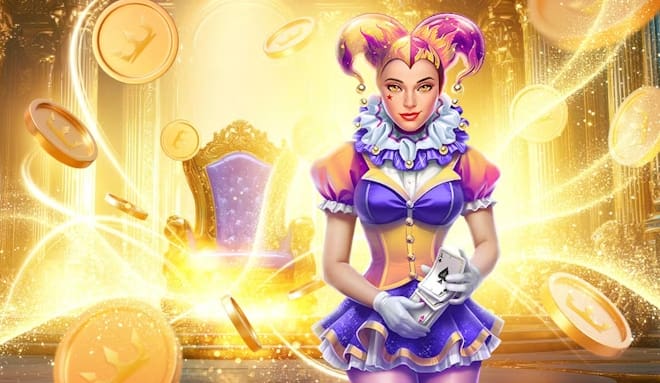 Hyödynnä Ruhtinas Casino cashback.
