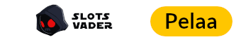Pelaa SlotsVader Casinolla