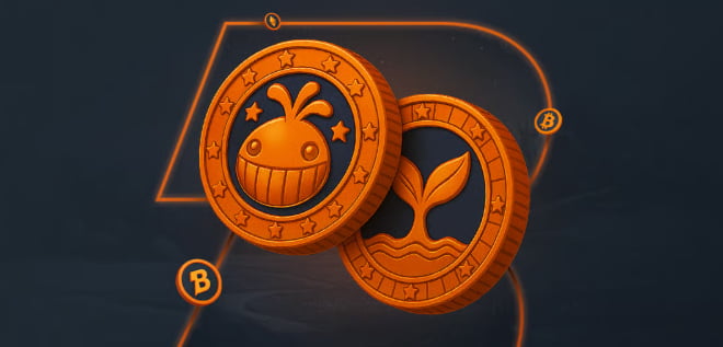 Lue Bombastic Casino esittely ja tutustu rakeback-palautukseen.