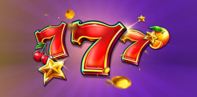 Lunasta Casinoloots bonus ensitalletuksella.