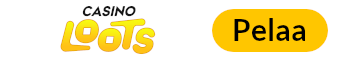 Pelaa Casinolootsilla