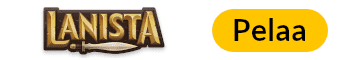 Pelaa Lanista kasinolla