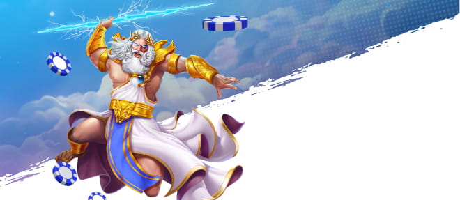 Mainiokasino bonus tuo uusille pelaajille bonusrahaa ja käteiskierroksia.