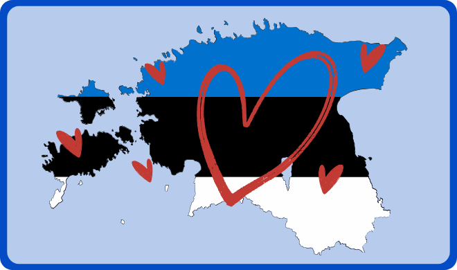 Virolaiset nettikasinot valloittavat pelikansan sydämiä.