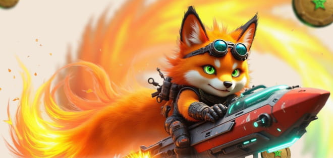 Tykitys kasino tarjoaa monia etuja, kuten päivittäisen cashbackin.