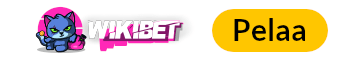 Pelaa WikiBet kasinolla