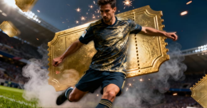 Zulu Spins vedonlyöntiin löytyy omat bonukset.