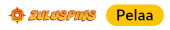 Pelaa ZuluSpins kasinolla