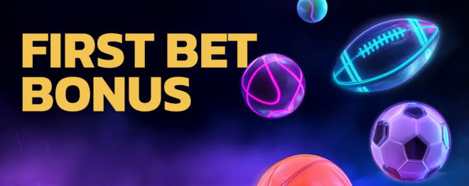 Bet 25 vedonlyönti tarjoaa omat bonukset.