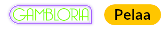Pelaa Gambloria kasinolla