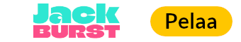Pelaa JackBurst kasinolla