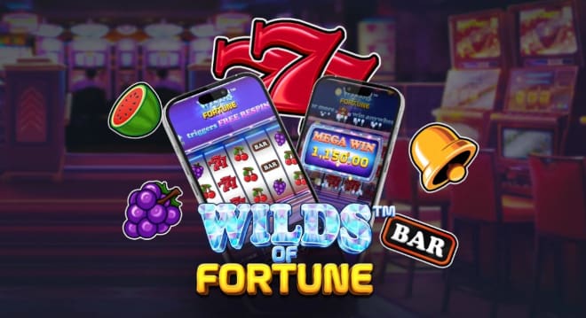 Lunasta Max Casino bonus ensitalletuksella.