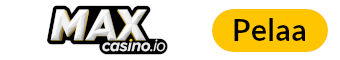Pelaa Max Casinolla