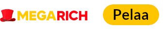 Pelaa MegaRich kasinolla