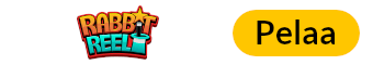 Pelaa RabbitReel Casinolla