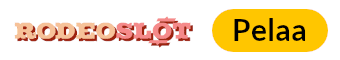 Pelaa RodeoSlot kasinolla