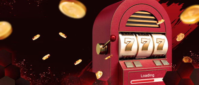 Lunasta Slot10 Casino bonus ensitalletuksella.