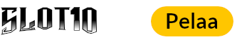 Pelaa Slot10 kasinolla