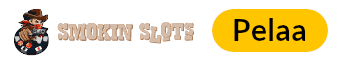Pelaa SmokinSlots kasinolla