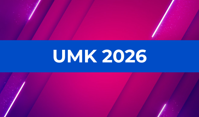 UMK vedonlyönti 2026 ja kertoimet
