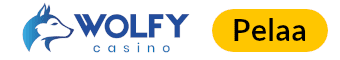 Pelaa Wolfy Casinolla