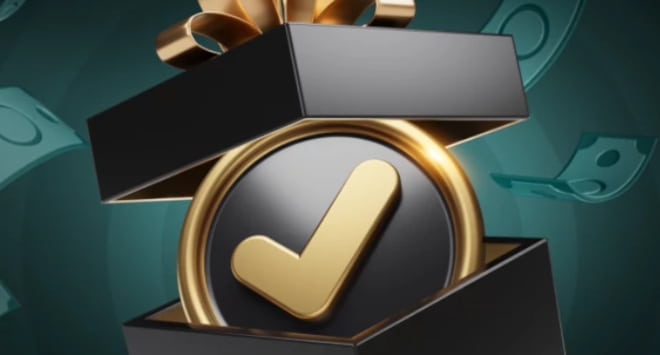 Lunasta Fairspin Casino bonus heti ensitalletuksella.