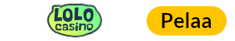 Pelaa Lolo Casinolla