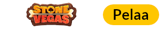 Pelaa StoneVegas kasinolla