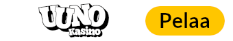 Pelaa Uuno kasinolla