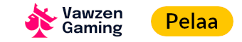 Pelaa Vawzen Gaming kasinolla