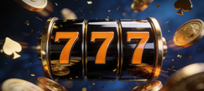 Wettsonkasino bonus on meidän kautta uniikki.