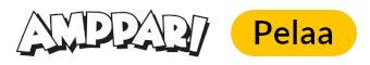 Pelaa Amppari kasinolla