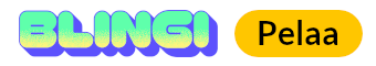 Pelaa Blingi kasinolla