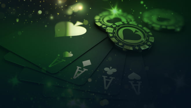 Go4Casino kampanjat tarjoavat jatkuvia etuja.