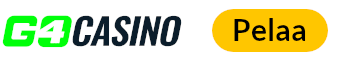 Pelaa Go4Casinolla