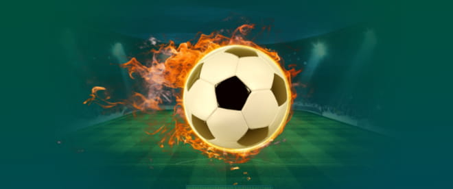 Ivi Bet vedonlyönti tarjoaa omat bonukset.