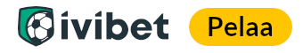 Pelaa IviBet kasinolla