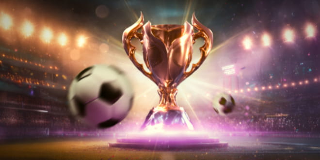 Jasmin Slots vedonlyönti tarjoaa runsaat bonukset ja muut edut.