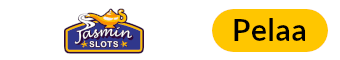 Pelaa JasminSlots kasinolla