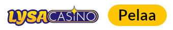 Pelaa Lysa kasinolla
