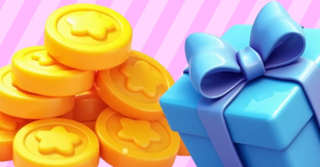 Munkki Casino bonus on luvassa uusille pelaajille.