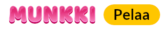 Pelaa Munkki kasinolla