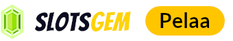 Pelaa SlotsGem kasinolla