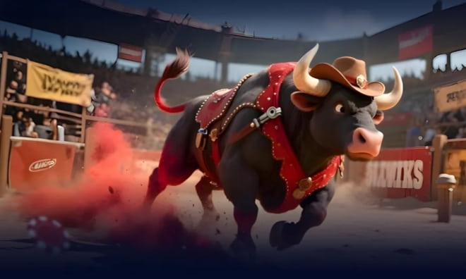 Lunasta SpinTexas Casino bonus ensitalletuksella.