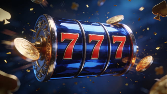 SpinTexasCasino kampanjat tarjoavat hyviä etuja.