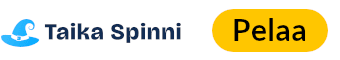Pelaa TaikaSpinni Casinolla