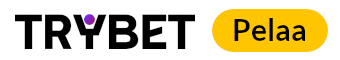 Pelaa TryBet kasinolla
