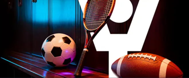 Try Bet vedonlyönti kattaa sporttitarjouksia.