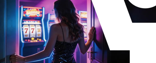 Ota ensitalletuksella TryBetCasino bonus.