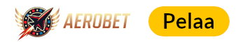 Pelaa Aerobet Casinolla